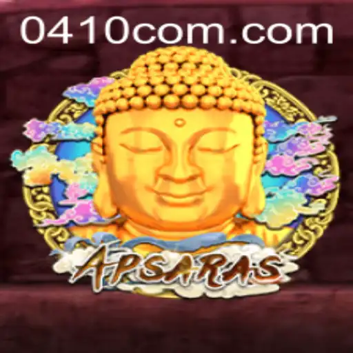 Apsaras: Explorando o Universo de um Novo Jogo Emocionante