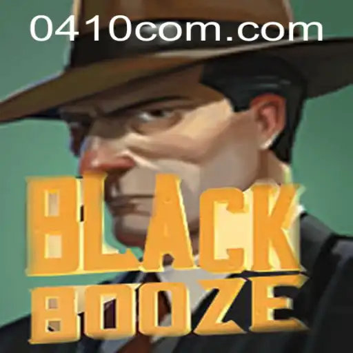 Explorando o Jogo BlackBooze: Regras, Estratégias e Inovações