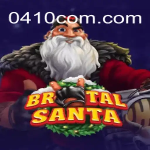 Uma Jornada Atraente no Mundo de BrutalSanta