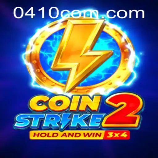 CoinStrike2: O Novo Fenômeno dos Jogos Digitais