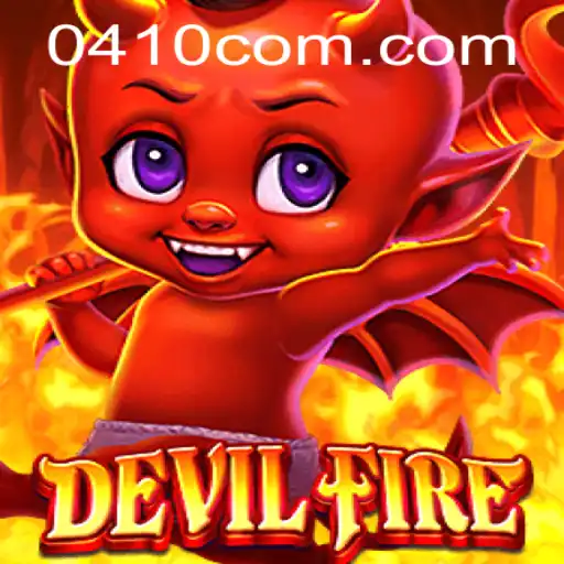 Explorando o Mundo de DevilFire: Regras e Estratégias