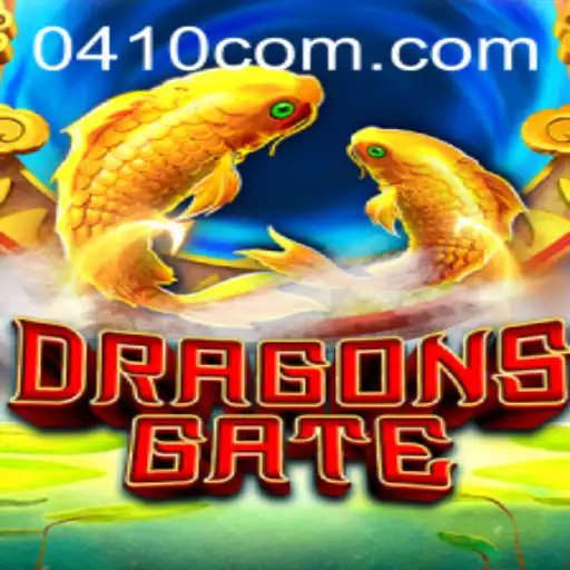 Descubra o Fascinante Mundo de DragonsGate