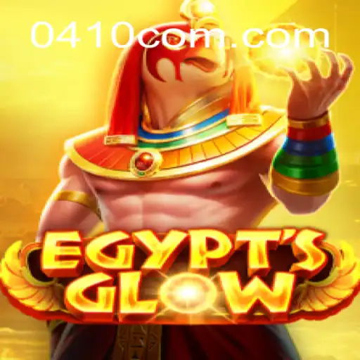 Descubra as Aventuras Brilhantes de EgyptsGlow: Um Mergulho no Mundo dos Jogos