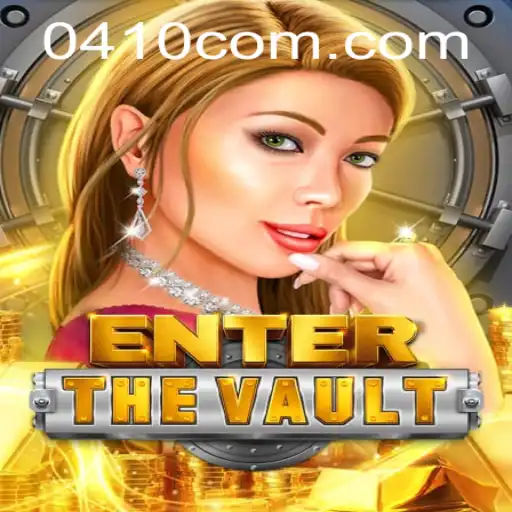 EntertheVault: Um Novo Mundo de Aventura e Estratégia