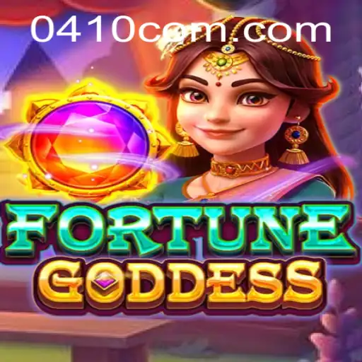 Explorando o Mundo de FORTUNEGODDESS: Um Mergulho nas Regras e Estratégias do Jogo