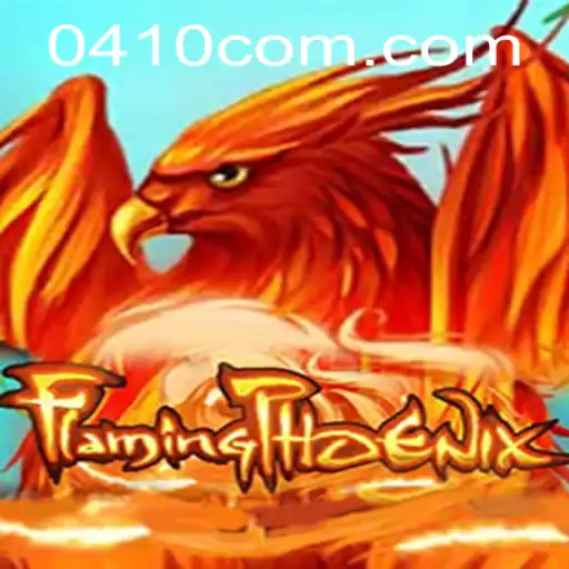 Explorando FlamingPhoenix: O Jogo de Estratégia que Conquistou 0410.com