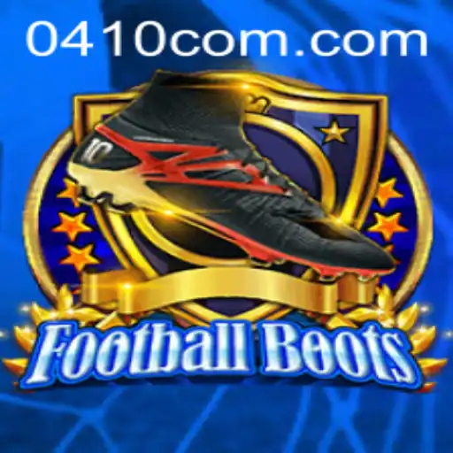 FootballBoots: Exploring the Game of Strategy and Skill