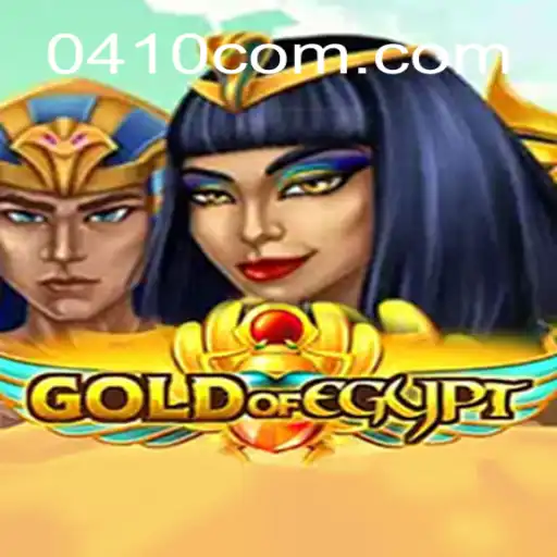 Aventura e Estratégia no Jogo GoldOfEgypt