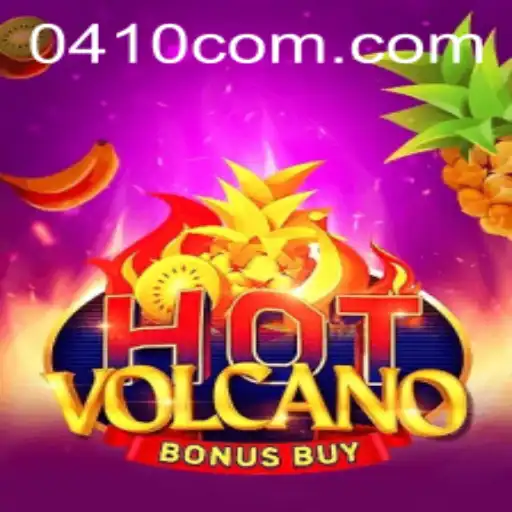 Explorando o Mundo de HotVolcanoBonusBuy e Suas Regras Exclusivas