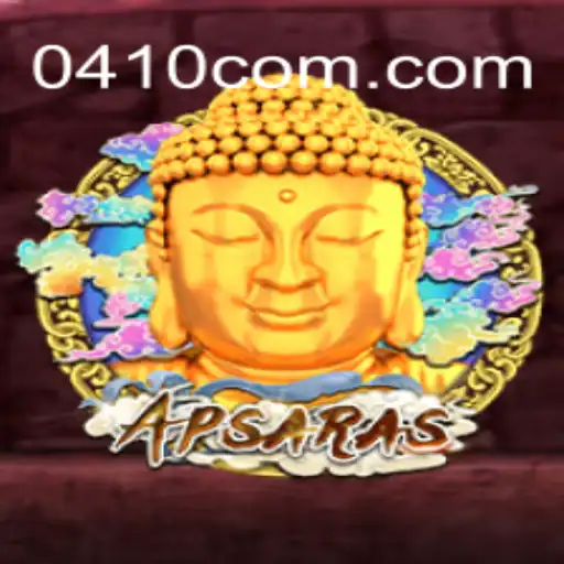 Apsaras: Explorando o Universo de um Novo Jogo Emocionante