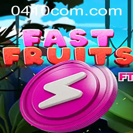 Descubra a Emoção do Jogo FastFruits: Descrição e Regras para uma Experiência Diversão