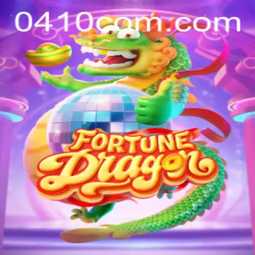 Explorando o Mundo de FortuneDragon: Um Mergulho Profundo no Jogo e Suas Regras