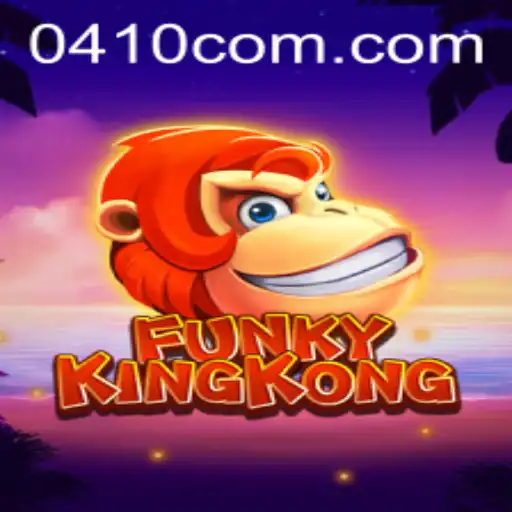 Unveiling the Exciting World of FunkyKingKong: A Detailed Guide