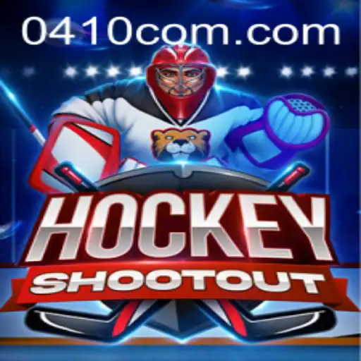 Explorando o Mundo do HockeyShootout: Regras e Introdução