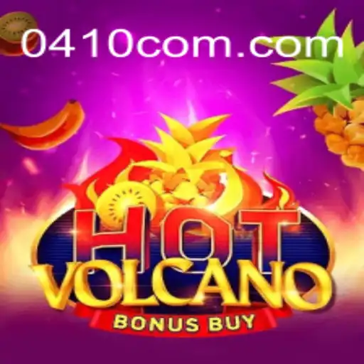 Explorando o Mundo de HotVolcanoBonusBuy e Suas Regras Exclusivas
