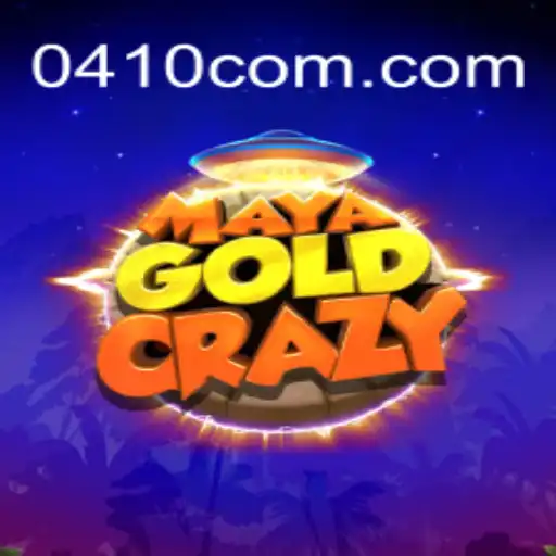 Descubra o Mundo do MayaGoldCrazy: Regras, Estratégias e Aventuras