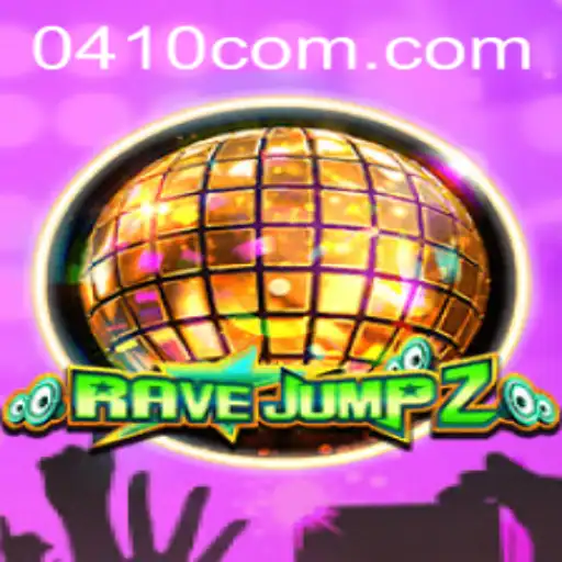 Explorando o Mundo de RaveJump2: Um Mergulho nos Desafios e Diversões do Novo Jogo