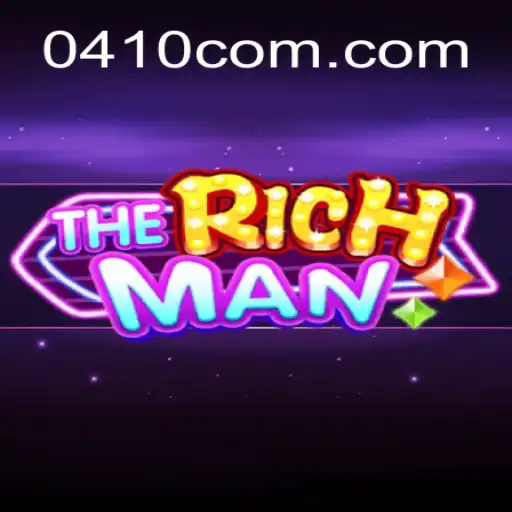 Descubra o Fascinante Jogo 'TheRichMan' e Como Jogar