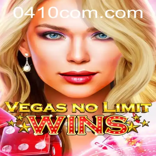 Descubra a Emoção do Jogo VegasNoLimitWins: Regras e Estratégias