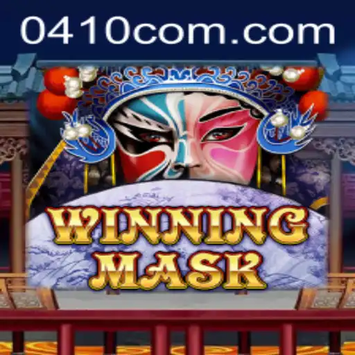 Descubra WinningMask: Um Novo Horizonte nos Jogos de Estratégia Online