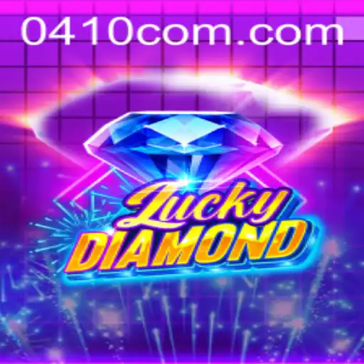 Descubra o Fascinante Jogo LuckyDiamond: Regras e Inovações