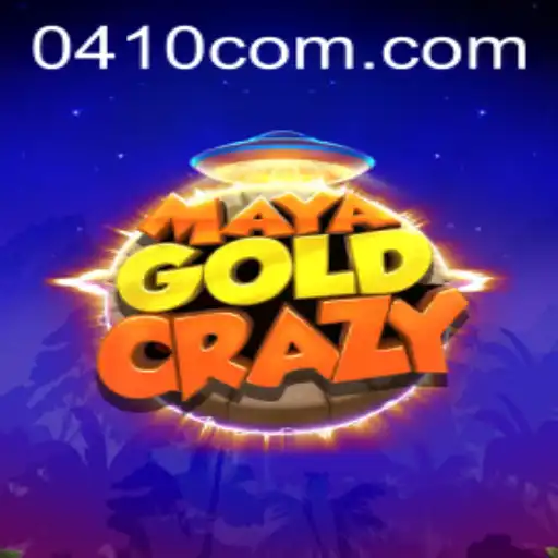 Descubra o Mundo do MayaGoldCrazy: Regras, Estratégias e Aventuras