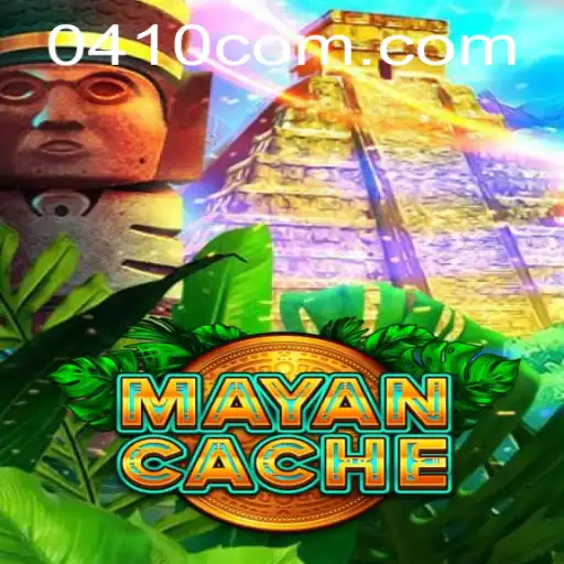 MayanCache: Descubra o Fascinante Mundo do Novo Jogo de Estratégia