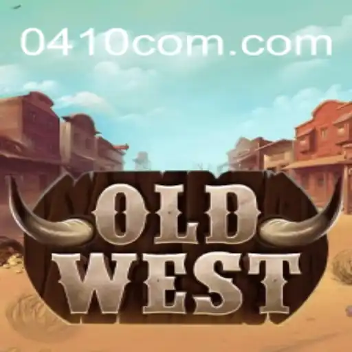 Desvendando o Jogo OldWest: Aventuras e Estratégias