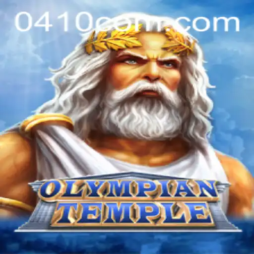 Exploring OlympianTemple: A Journey Through Myth and Gameplay