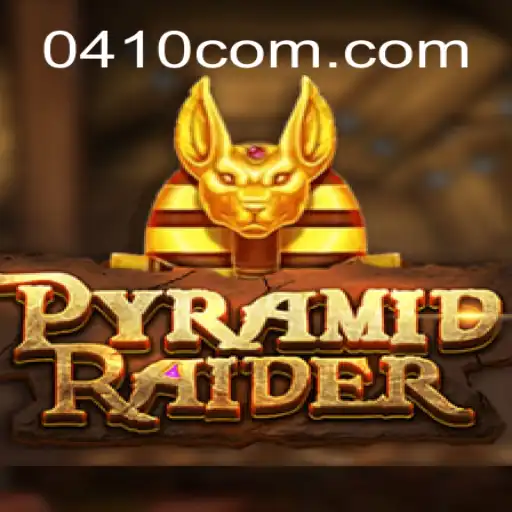 Desvendando o Mundo de PyramidRaider: O Novo Fenômeno dos Games