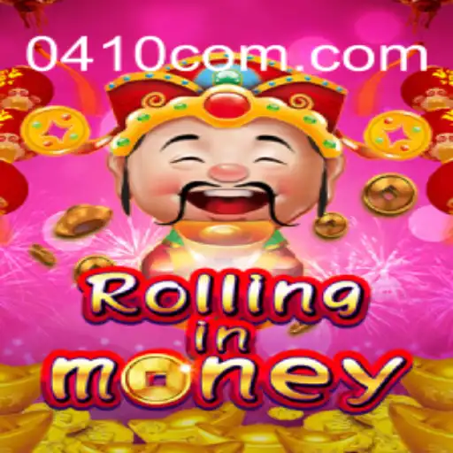 Explorando o Mundo de RollingInMoney: Um Jogo de Estratégia e Sorte
