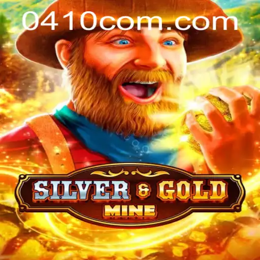 Explorando o Universo de SilverGold: Aventura e Estratégia em um Só Jogo