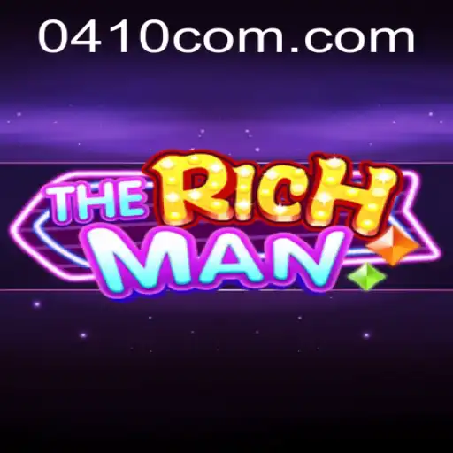 Descubra o Fascinante Jogo 'TheRichMan' e Como Jogar