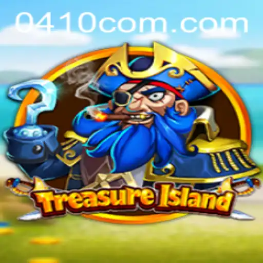 Explorando o Empolgante Jogo TreasureIsland